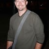 David P.